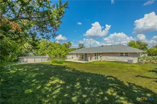 1872 FM1670, Belton, TX 76513 - Photo 27