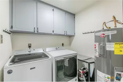 1872 Fm 1670, Belton, TX 76513 - Photo 23