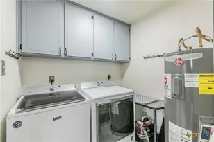 1872 FM1670, Belton, TX 76513 - Photo 23