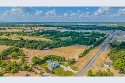 1872 Fm 1670, Belton, TX 76513 - Photo 29