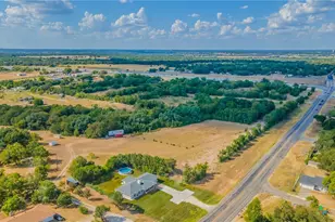 1872 FM1670, Belton, TX 76513 - Photo 29