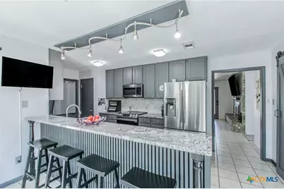 1872 Fm 1670, Belton, TX 76513 - Photo 7