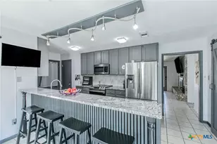 1872 FM1670, Belton, TX 76513 - Photo 7