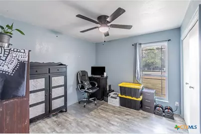 1872 Fm 1670, Belton, TX 76513 - Photo 21