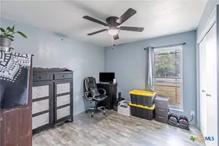 1872 FM1670, Belton, TX 76513 - Photo 21