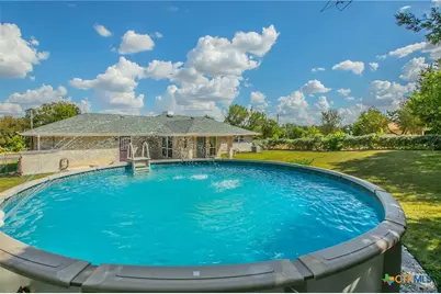 1872 Fm 1670, Belton, TX 76513 - Photo 3