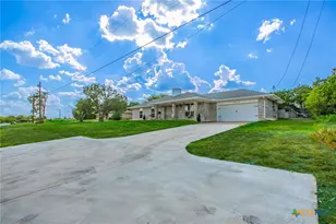 1872 FM1670, Belton, TX 76513 - Photo 25