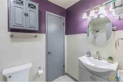 1872 Fm 1670, Belton, TX 76513 - Photo 19