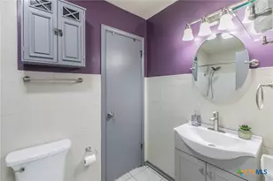1872 FM1670, Belton, TX 76513 - Photo 19