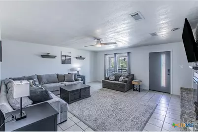 1872 Fm 1670, Belton, TX 76513 - Photo 5