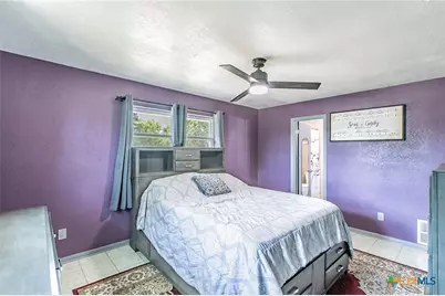 1872 Fm 1670, Belton, TX 76513 - Photo 13