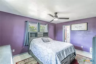 1872 FM1670, Belton, TX 76513 - Photo 13