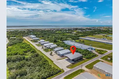 14 Connelley Lane, Port O'Connor, TX 77982 - Photo 15