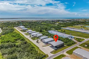 14 Connelley Ln, Port O'Connor, TX 77982 - Photo 15