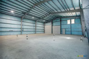 14 Connelley Ln, Port O'Connor, TX 77982 - Photo 5
