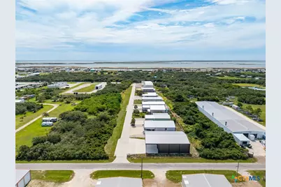 14 Connelley Lane, Port O'Connor, TX 77982 - Photo 11