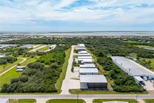 14 Connelley Ln, Port O'Connor, TX 77982 - Photo 11