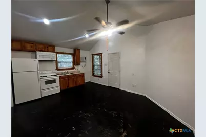 41170 Fm 3159 #304, Canyon Lake, TX 78133 - Photo 3