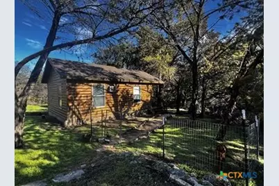 41170 Fm 3159 #304, Canyon Lake, TX 78133 - Photo 7