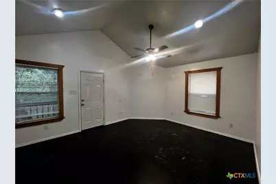 41170 Fm 3159 #304, Canyon Lake, TX 78133 - Photo 1
