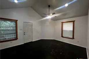 41170 FM3159, Canyon Lake, TX 78133 - Photo 1