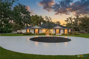 1515 Lake Rd, Belton, TX 76513 - Photo 1