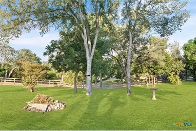 1515 Lake Road, Belton, TX 76513 - Photo 43