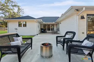 1515 Lake Rd, Belton, TX 76513 - Photo 39