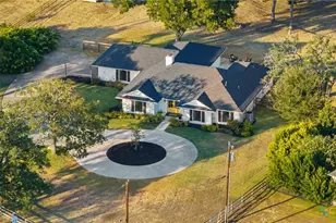 1515 Lake Rd, Belton, TX 76513 - Photo 47