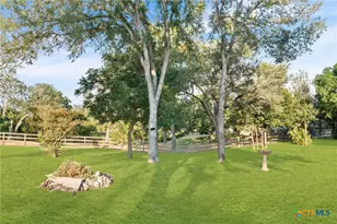 1515 Lake Rd, Belton, TX 76513 - Photo 41