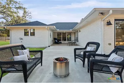 1515 Lake Road, Belton, TX 76513 - Photo 41