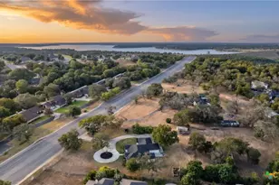 1515 Lake Rd, Belton, TX 76513 - Photo 45