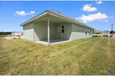203 Monty Avenue, Copperas Cove, TX 76522 - Photo 21