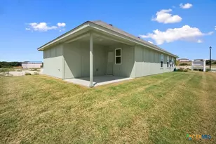 203 Monty Ave, Copperas Cove, TX 76522 - Photo 21