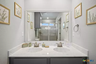 203 Monty Avenue, Copperas Cove, TX 76522 - Photo 17