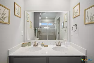 203 Monty Ave, Copperas Cove, TX 76522 - Photo 17