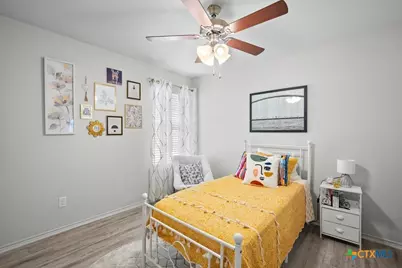 203 Monty Avenue, Copperas Cove, TX 76522 - Photo 15