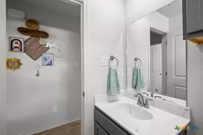 203 Monty Avenue, Copperas Cove, TX 76522 - Photo 13