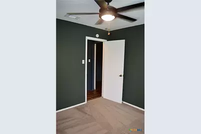 4312 Creekside Drive, Killeen, TX 76543 - Photo 27