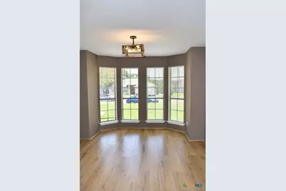 4312 Creekside Drive, Killeen, TX 76543 - Photo 15
