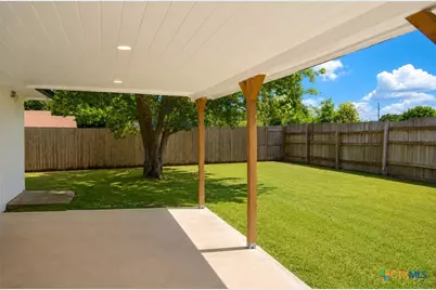 4312 Creekside Drive, Killeen, TX 76543 - Photo 33