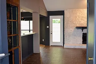 4312 Creekside Dr, Killeen, TX 76543 - Photo 3