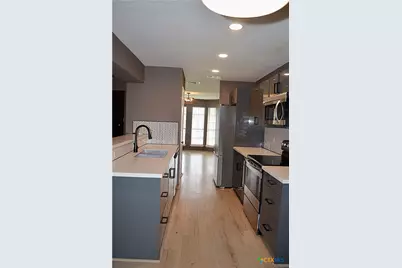 4312 Creekside Drive, Killeen, TX 76543 - Photo 11