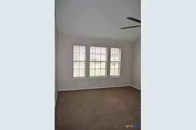 4312 Creekside Drive, Killeen, TX 76543 - Photo 17