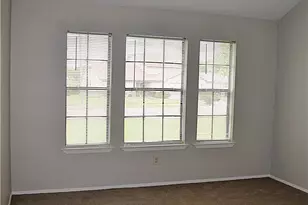 4312 Creekside Dr, Killeen, TX 76543 - Photo 17