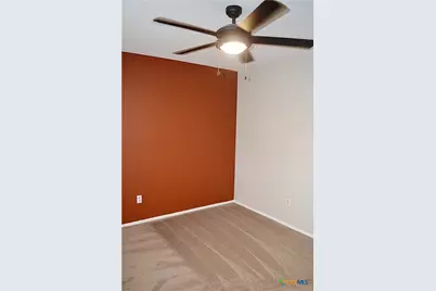 4312 Creekside Drive, Killeen, TX 76543 - Photo 29