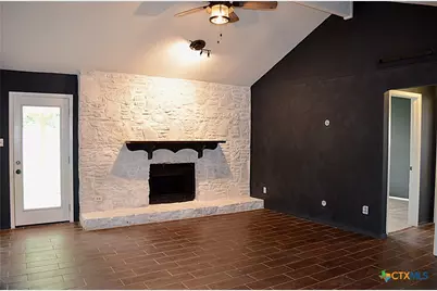 4312 Creekside Drive, Killeen, TX 76543 - Photo 5