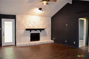 4312 Creekside Dr, Killeen, TX 76543 - Photo 5