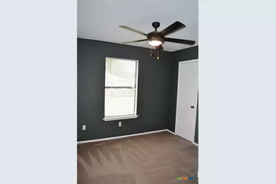 4312 Creekside Drive, Killeen, TX 76543 - Photo 25