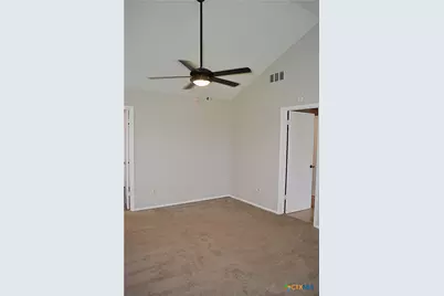 4312 Creekside Drive, Killeen, TX 76543 - Photo 19